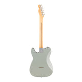 Fender Player II Telecaster HH, Rosewood Fingerboard, Cactus Gray