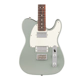 Fender Player II Telecaster HH, Rosewood Fingerboard, Cactus Gray