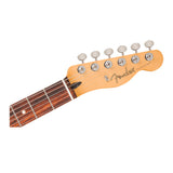 Fender Player II Telecaster HH, Rosewood Fingerboard, Cactus Gray