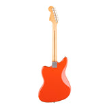 Fender Player II Jaguar, Rosewood Fingerboard, Rallye Orange