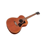 Guild OM-320 Natural Orchestra Acosutic Guitar