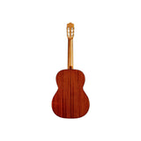 Cordoba C5 6-String Classical Acoustic Guitar (Natural)