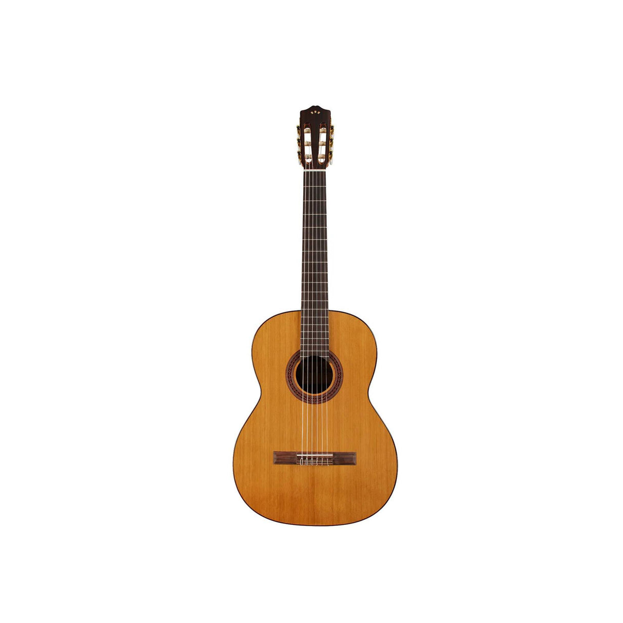 Cordoba C5 6-String Classical Acoustic Guitar (Natural)