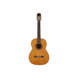 Cordoba C5 6-String Classical Acoustic Guitar (Natural)