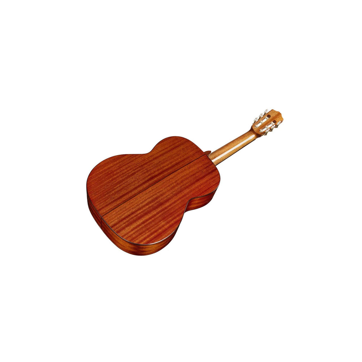 Cordoba C5 6-String Classical Acoustic Guitar (Natural)