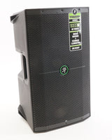Mackie Thump212 12-inch 1400W Powered Loudspeaker (Used)