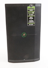 Mackie Thump212 12-inch 1400W Powered Loudspeaker (Used)
