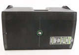 Mackie Thump212 12-inch 1400W Powered Loudspeaker (Used)