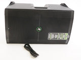 Mackie Thump212 12-inch 1400W Powered Loudspeaker (Used)