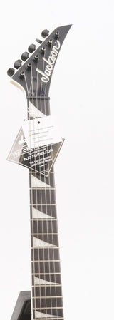 Jackson JS Series Dinky Arch Top JS22 DKA 6 String Natural Electric Guitar (Used)
