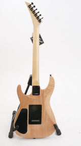 Jackson JS Series Dinky Arch Top JS22 DKA 6 String Natural Electric Guitar (Used)