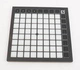 Novation Launchpad X Grid Controller for Ableton Live (Used)