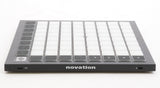 Novation Launchpad X Grid Controller for Ableton Live (Used)