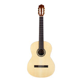 Cordoba C1M Protg Series Full-Size Nylon-String Classical Guitar (Natural)