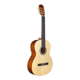 Cordoba C1M Protg Series Full-Size Nylon-String Classical Guitar (Natural)