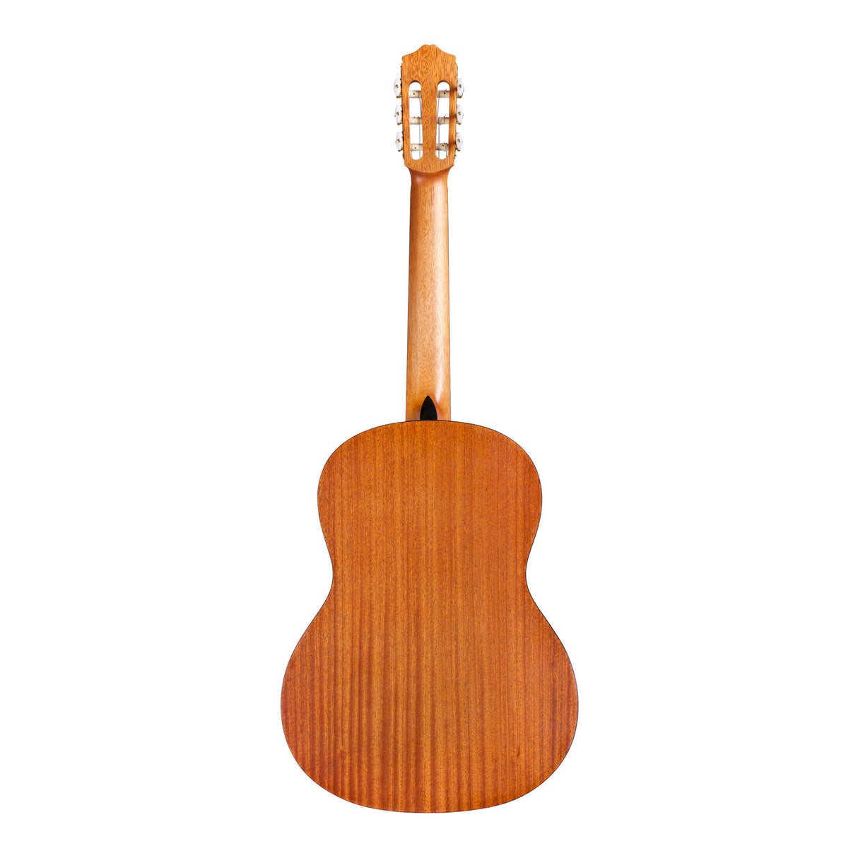 Cordoba C1M Protg Series Full-Size Nylon-String Classical Guitar (Natural)