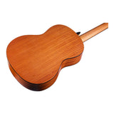 Cordoba C1M Protg Series Full-Size Nylon-String Classical Guitar (Natural)