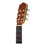 Cordoba C1M Protg Series Full-Size Nylon-String Classical Guitar (Natural)
