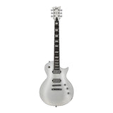 ESP LTD EC-1000 6-Strings Right-Hand Electric Guitar (Pearl White)