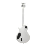 ESP LTD EC-1000 6-Strings Right-Hand Electric Guitar (Pearl White)