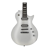 ESP LTD EC-1000 6-Strings Right-Hand Electric Guitar (Pearl White)