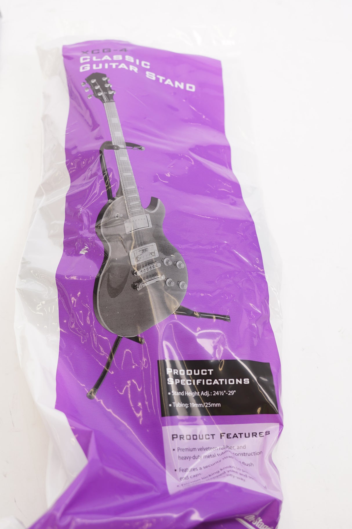 Yamaha APX600OBB Thinline Acoustic-Electric Guitar (Blue Burst) Bundle with Case (Used)