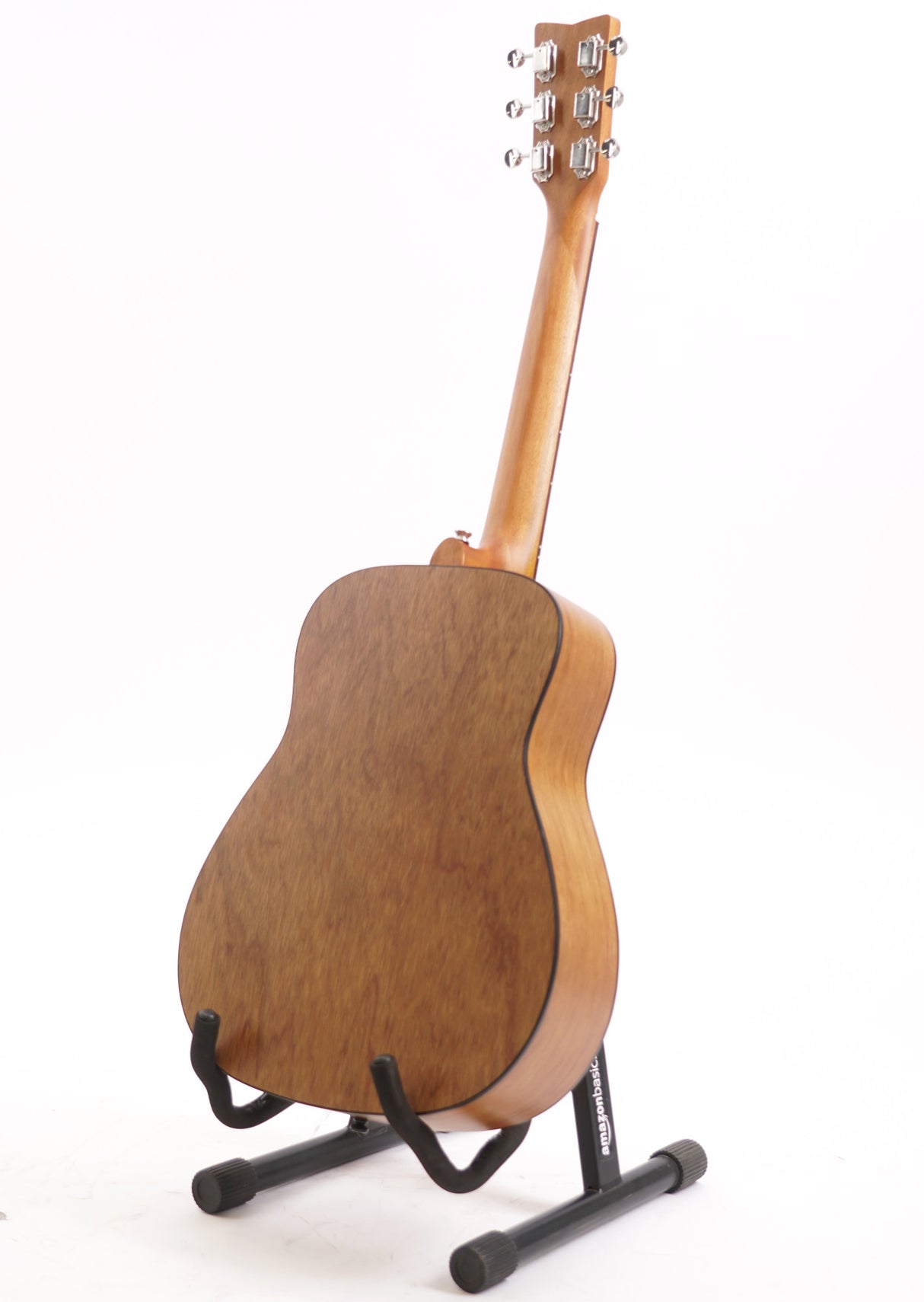 Yamaha JR1 Acoustic Guitar (Open Box)