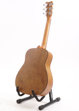 Yamaha JR1 Acoustic Guitar (Open Box)