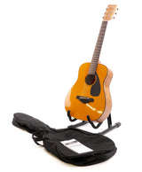 Yamaha JR1 Acoustic Guitar (Open Box)