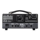 ENGL RAVAGER IR E725 20W Tube Amp with IR Loader Compact Guitar Amplifier