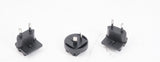 Yamaha YH-WL500 Wireless Musical Instrument Headphones (Used)