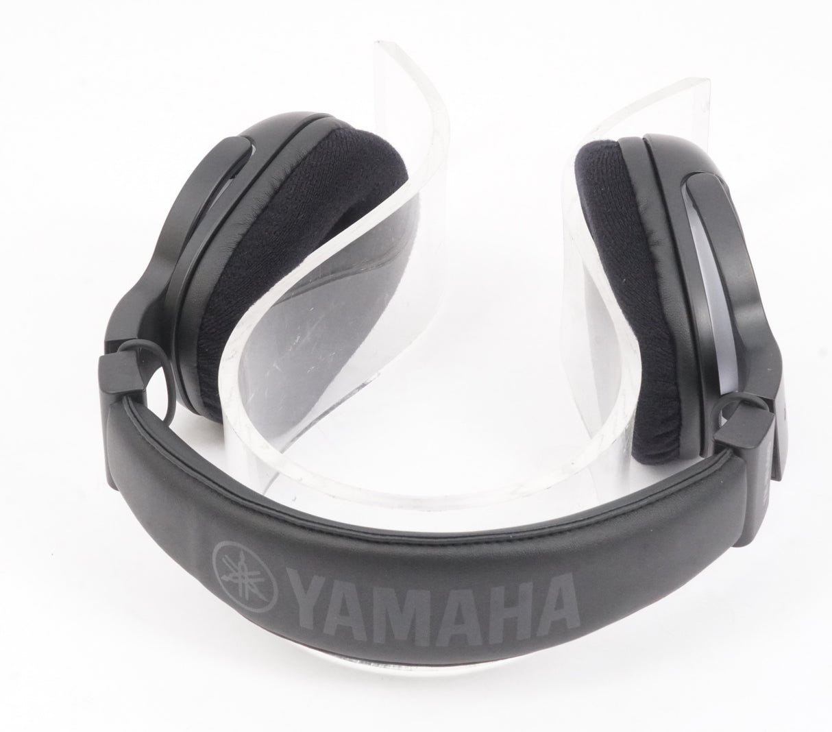 Yamaha YH-WL500 Wireless Musical Instrument Headphones (Used)