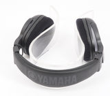 Yamaha YH-WL500 Wireless Musical Instrument Headphones (Used)