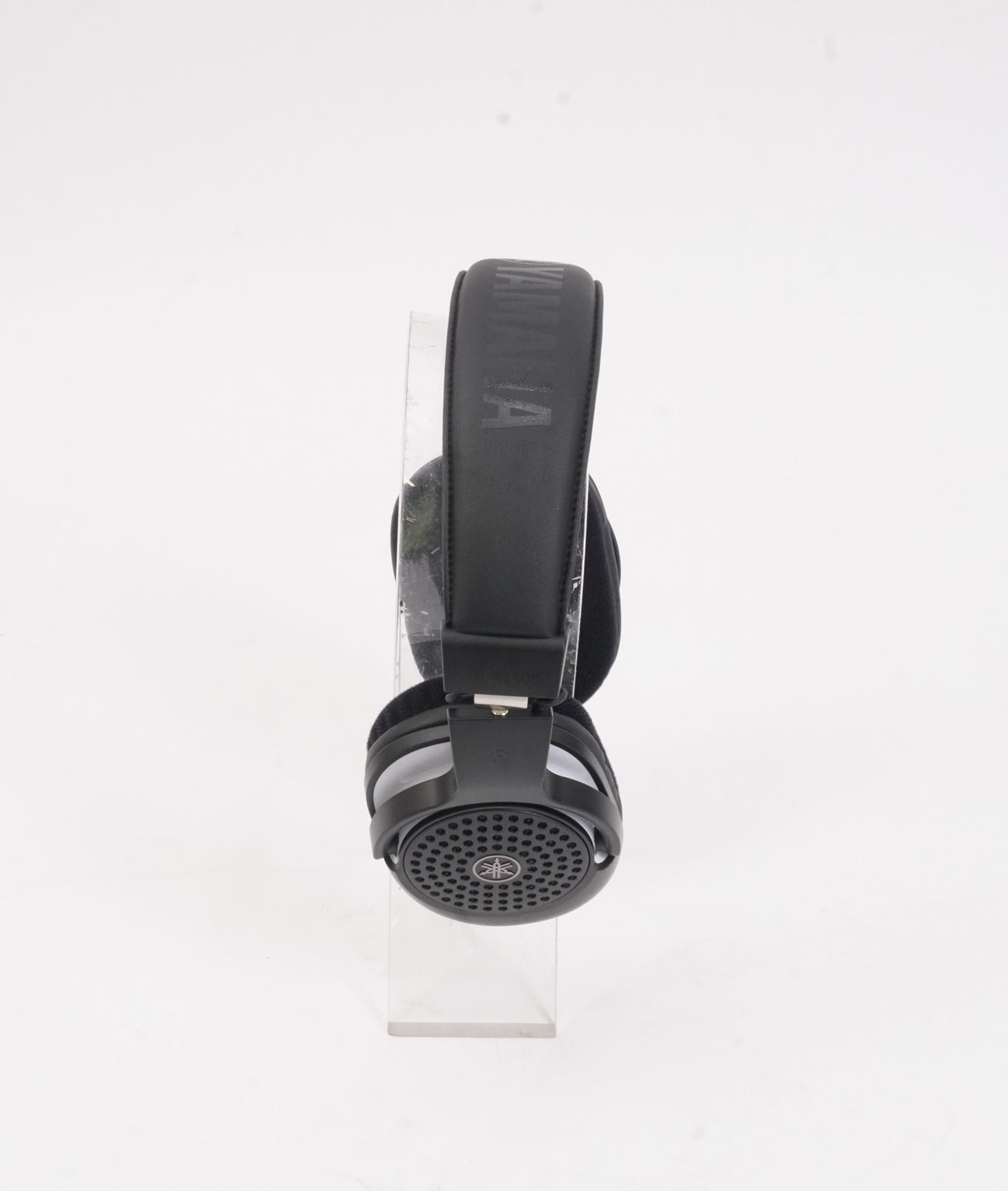 Yamaha YH-WL500 Wireless Musical Instrument Headphones (Used)