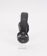 Yamaha YH-WL500 Wireless Musical Instrument Headphones (Used)