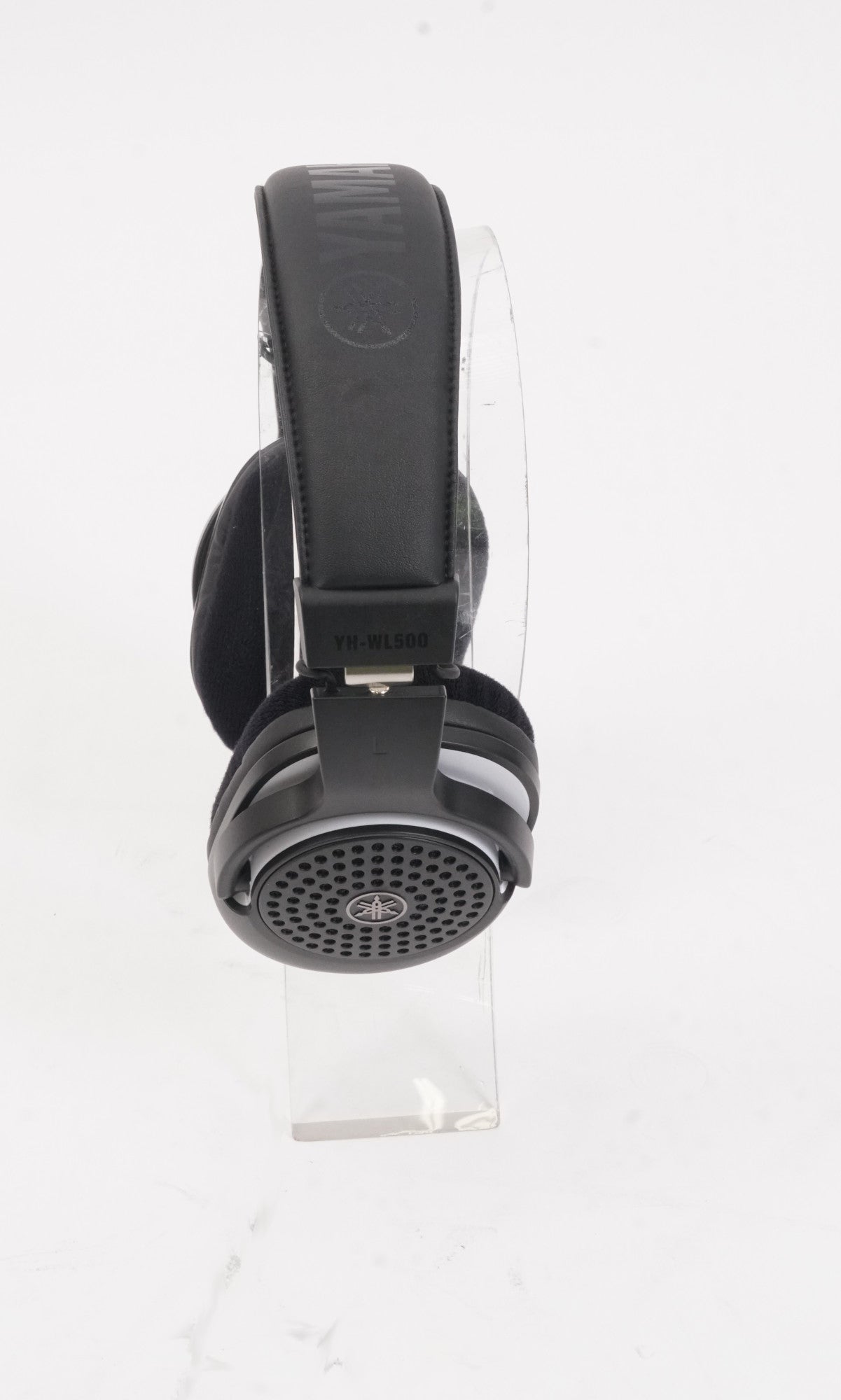 Yamaha YH-WL500 Wireless Musical Instrument Headphones (Used)