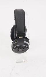 Yamaha YH-WL500 Wireless Musical Instrument Headphones (Used)
