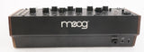MOOG Spectravox Semi-Modular Analog Spectral Processor (Used)