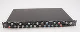 Solid State Logic Revival 4000 with E Jensen Transformer-Balanced Preamp (Used)