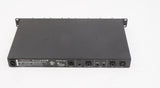 Solid State Logic Revival 4000 with E Jensen Transformer-Balanced Preamp (Used)