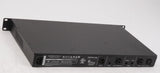 Solid State Logic Revival 4000 with E Jensen Transformer-Balanced Preamp (Used)