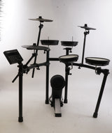 Roland TD-07KV V-Drums Electronic Drum Set (Open Box)