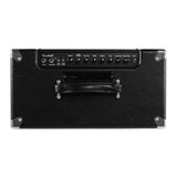 ENGL Ironball 20W 1x12 inch Tube Guitar Combo Amp w/ Reverb Effects Loop (Black)