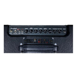 ENGL Ironball 20W 1x12 inch Tube Guitar Combo Amp w/ Reverb Effects Loop (Black)
