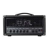 ENGL Fireball 25 Tube Guitar Amp Head 25W High Gain Dual Channel Power Soak