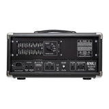 ENGL Fireball 25 Tube Guitar Amp Head 25W High Gain Dual Channel Power Soak