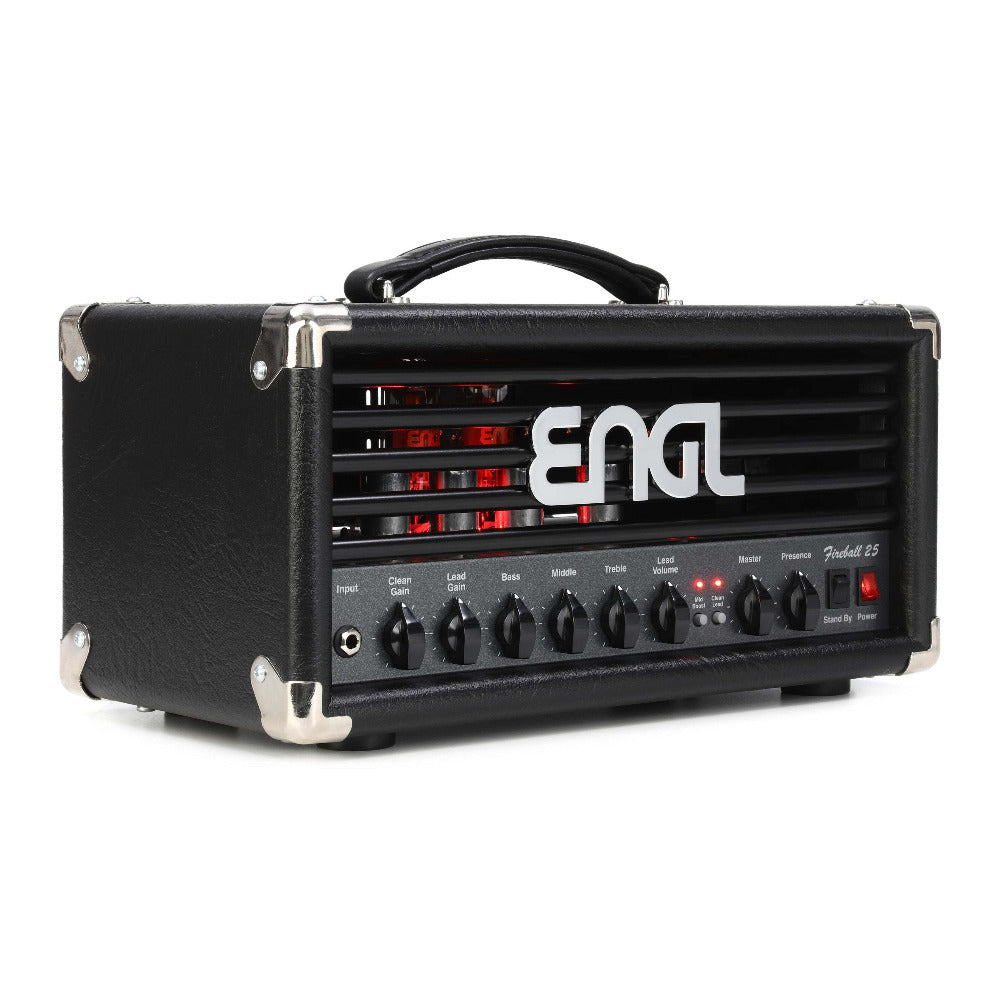 BOSS Katana Go Rechargeable Black Mini Guitar Headphone Amplifier