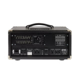 ENGL Amplifiers E633 Fireball 25 KT77 LTD 25W High-Gain Tube Amp Head LE (Black)