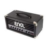 ENGL Amplifiers E633 Fireball 25 KT77 LTD 25W High-Gain Tube Amp Head LE (Black)