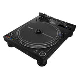 Pioneer DJ PLX-CRSS12 Direct Drive Turntable with Desktop Amplifier System